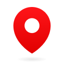 Places icon